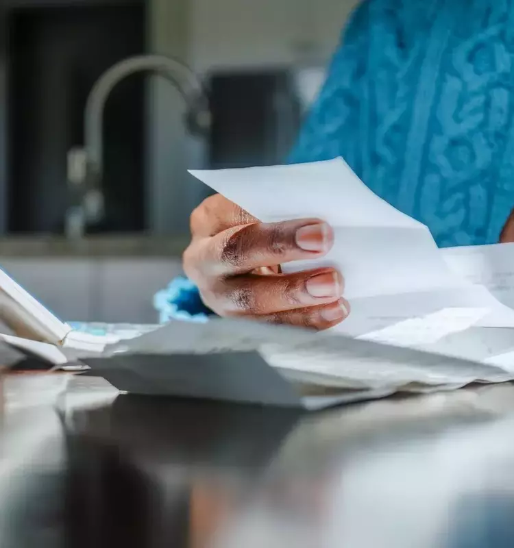 The Peril of Hoarding Cash in an Inflated Economy