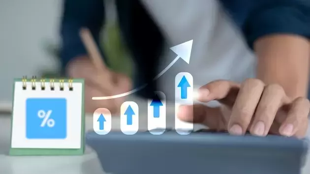 Income Investment: Two High-Yield Dividend Stocks with Stable Growth