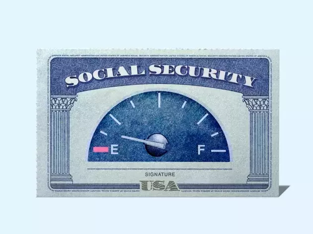 Strategic Retirement Planning: Bridging the Gap Before Social Security