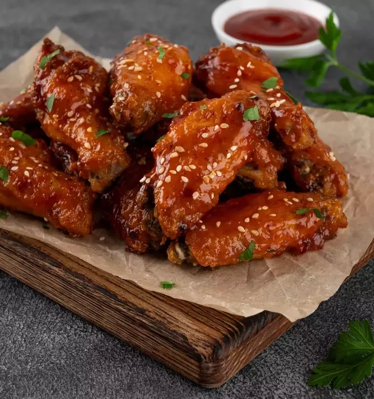 Reassessing Investment Strategy: Closing a Wingstop Short Position
