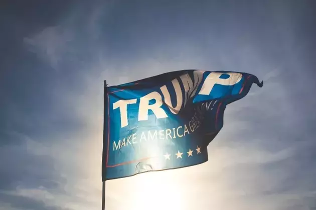Trump Media & Technology Group Needs a Strategic Overhaul