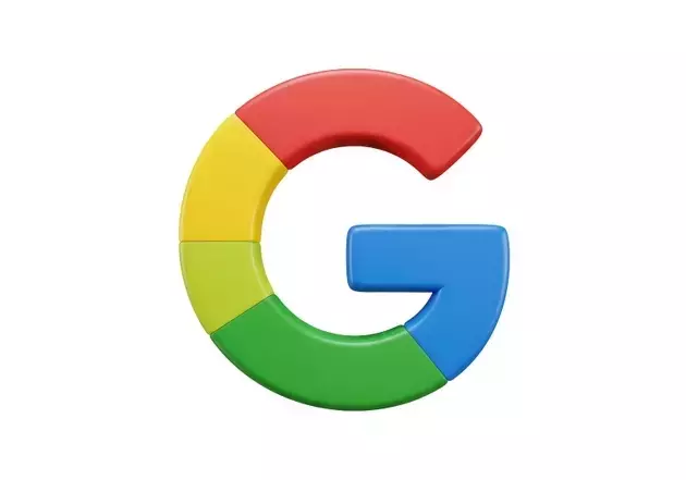 Google's Growth Trajectory: AI Innovations and Cloud Performance Propel Future Value