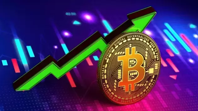 Bitcoin Surpasses $80K: Unpacking Options Market Sentiments
