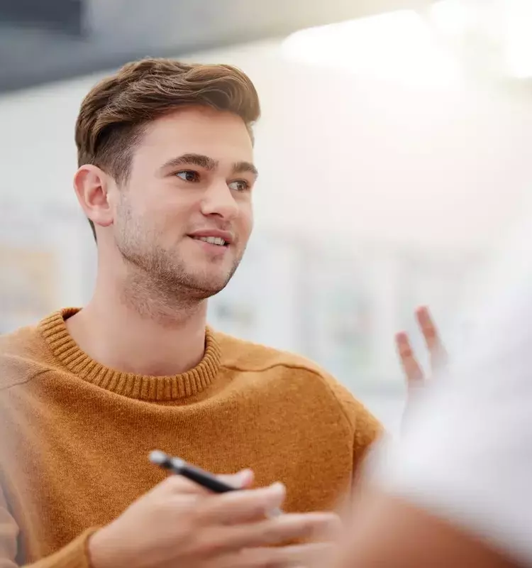 Mastering the Initial Client Meeting for Financial Advisors