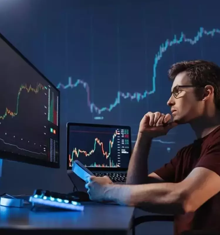 PPL Corporation's Q1 Earnings Exceed Expectations, Analysts Revise Price Targets