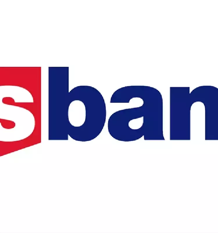 US Bank: Business Checking Bonuses for New Customers