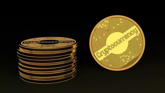 CoinShares: Untapped Potential in the Digital Asset Market