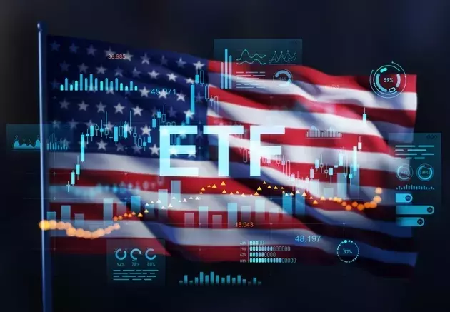 abrdn Focused U.S. Small Cap Active ETF Q1 2026 Commentary: Outperforming in a Dynamic Market