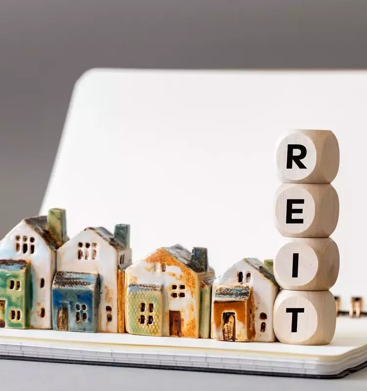 Cohen & Steers Real Estate Opportunities and Income Fund: An Attractive Monthly Payout Play
