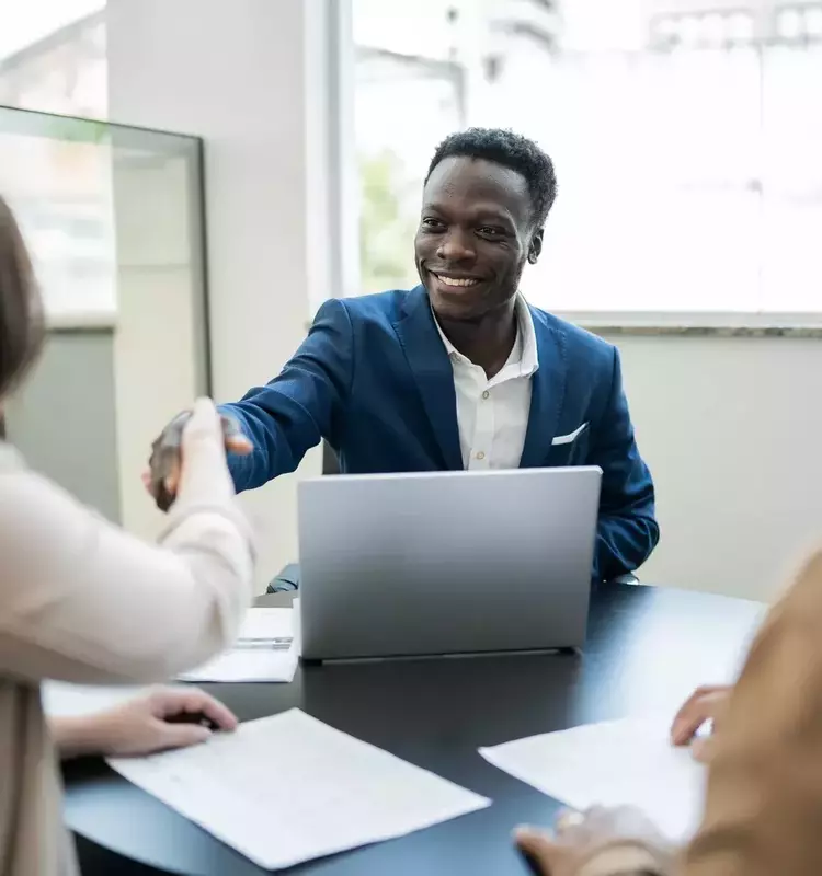Understanding Wells Fargo CD Rates: A Comprehensive Guide