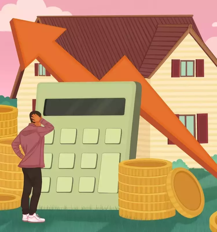 Understanding Home Valuation: Key Factors and Assessment Methods