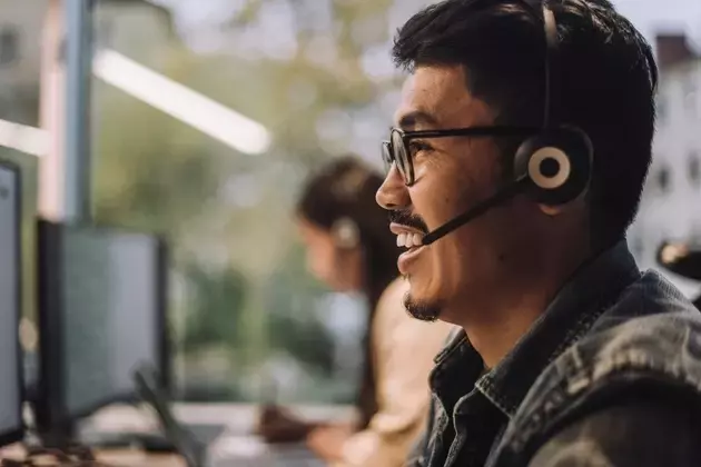 RingCentral's AI-Powered Evolution and Market Opportunity