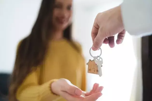 Existing Home Sales See Modest Uptick in April, but Long-Term Trends Remain Challenging