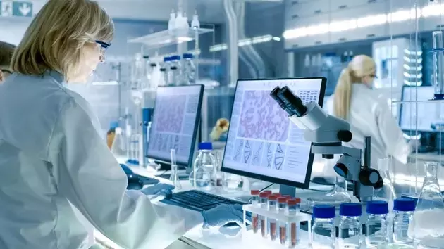 AbbVie Stock: Strong Fundamentals, Low Valuation, and Promising Future