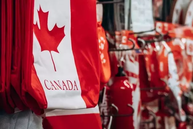 Canadian Net REIT: Strong Performance Amidst Market Fluctuations