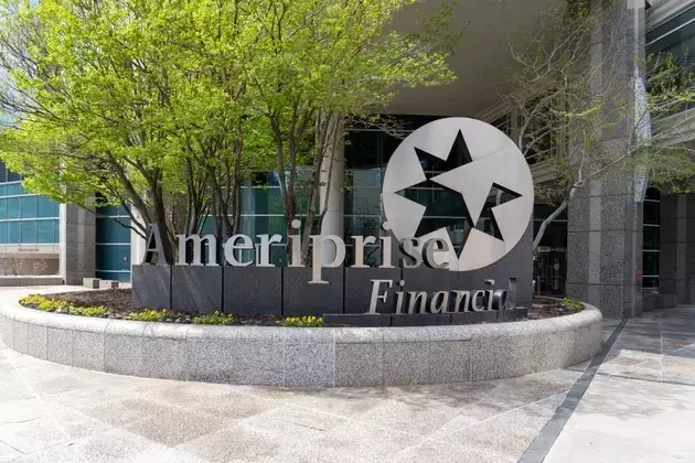 Ameriprise Financial: A Top-Tier Growth Story in Wealth Management