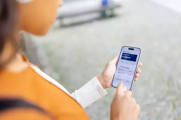 RingCentral's Q1 Performance and AI-Driven Growth