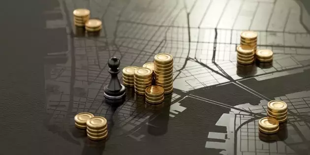 Virtus KAR Mid-Cap Core Fund's Q1 2026 Performance Analysis and Market Outlook