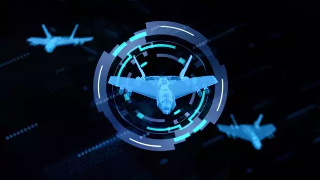 Ondas: Autonomous Platform Technology's Sweet Growth Trajectory