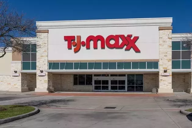 TJX Companies: Navigating Growth in a Shifting Market