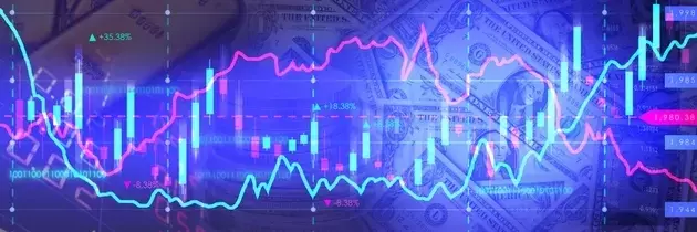 Columbia Cornerstone Equity Fund's Q1 2026 Performance Overview