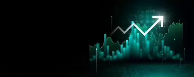 Brookfield Corp: A Deep Dive into Technical Analysis and Market Performance