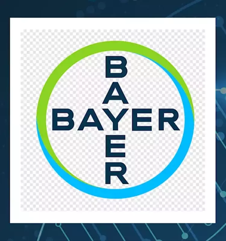 Bayer's Q1 2026 Financial Overview: Growth in Crop Science and Consumer Health Amidst Litigation