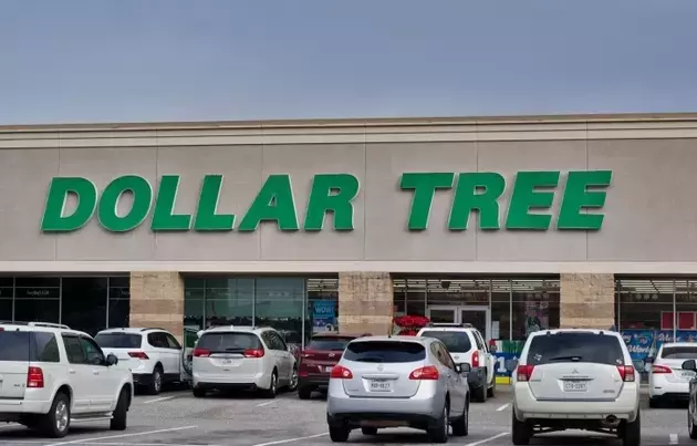 Dollar Tree Outperforms Dollar General: A Deep Dive into Growth and Profitability