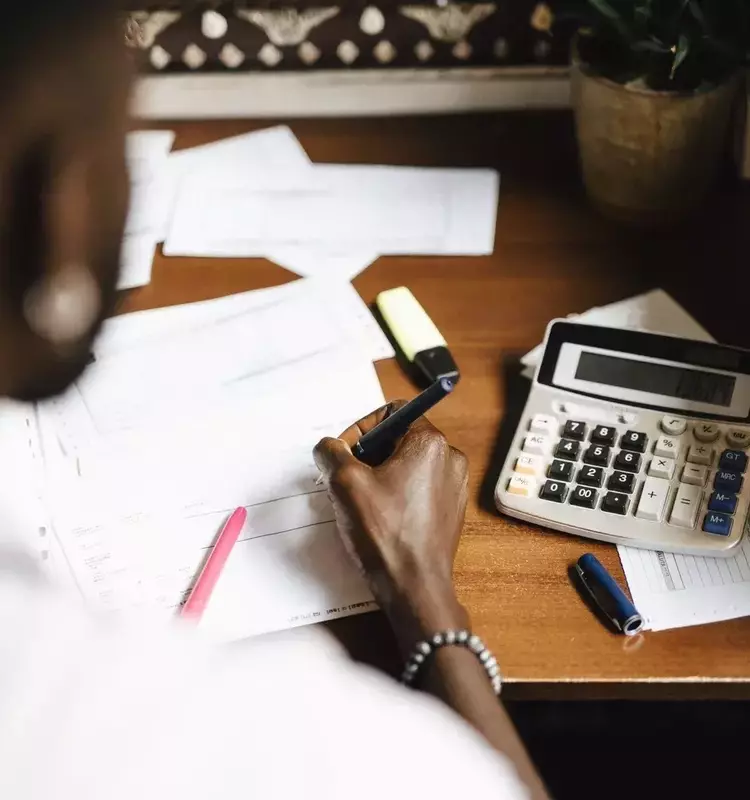 Americans' Shifting Retirement Savings Goals Amid Economic Changes