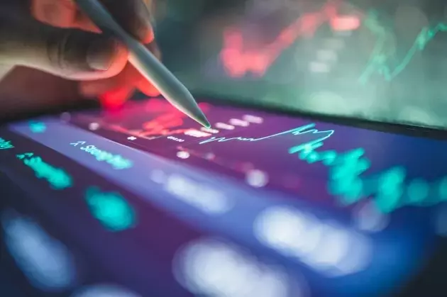 Artisan International Value Fund: Q1 2026 Commentary
