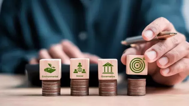 Brown Advisory Sustainable Core Fixed Income Strategy Q1 2026 Commentary