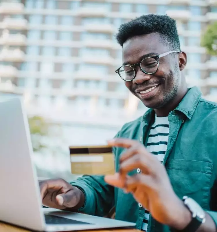 A Comprehensive Guide to Establishing an Online Brokerage Account