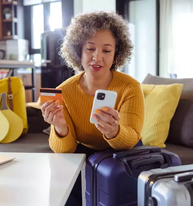 Co-Branded Credit Cards: A Comprehensive Overview