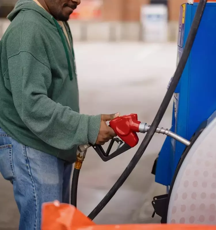 Inflationary Pressures Intensify as CPI Exceeds Forecasts