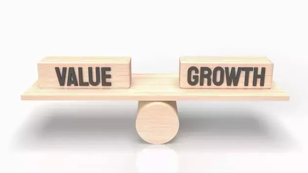 A Comprehensive Review of the American Century US Quality Growth ETF (QGRO)