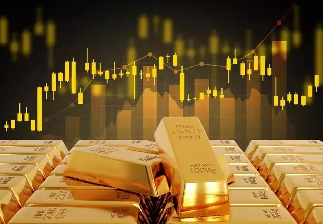Integra Resources: Navigating a Gold Miner's Undervaluation Amidst Operational Shifts