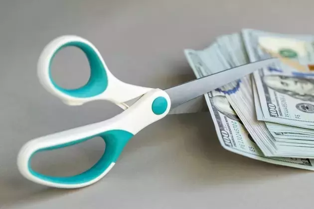 Carlyle Secured Lending: Dividend Adjustments and Future Prospects