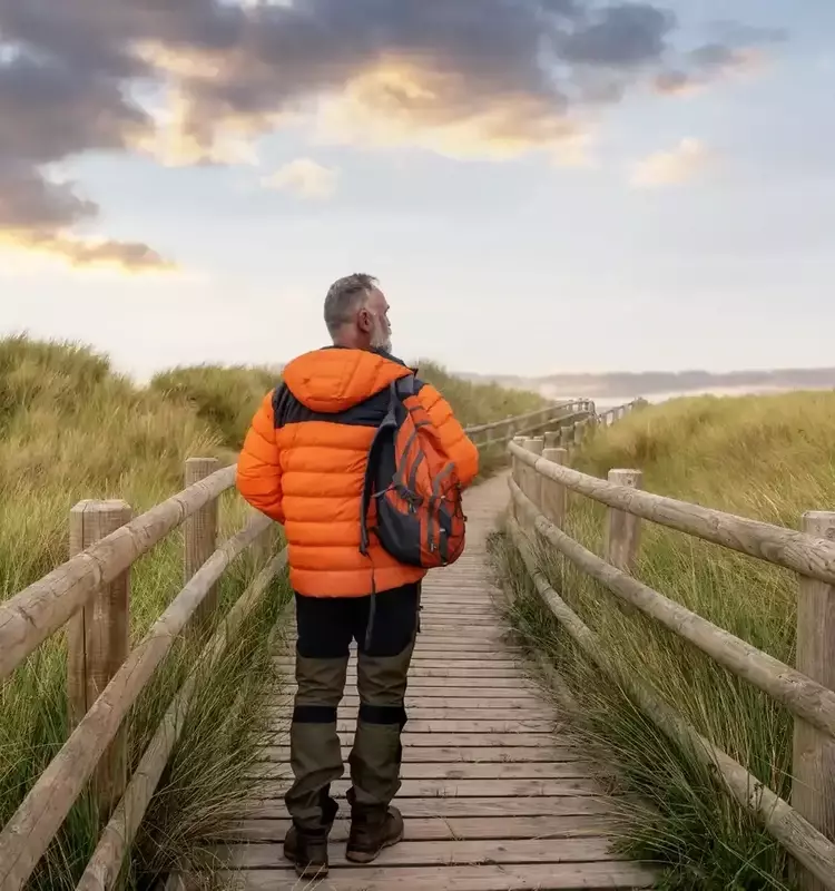 Retirement Readiness: Savings Status of Americans Ages 55-64