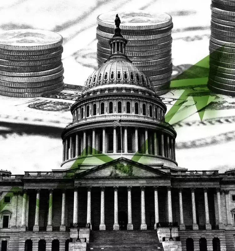 Transparency in Congressional Stock Trading: Accessing and Interpreting Lawmakers' Investments
