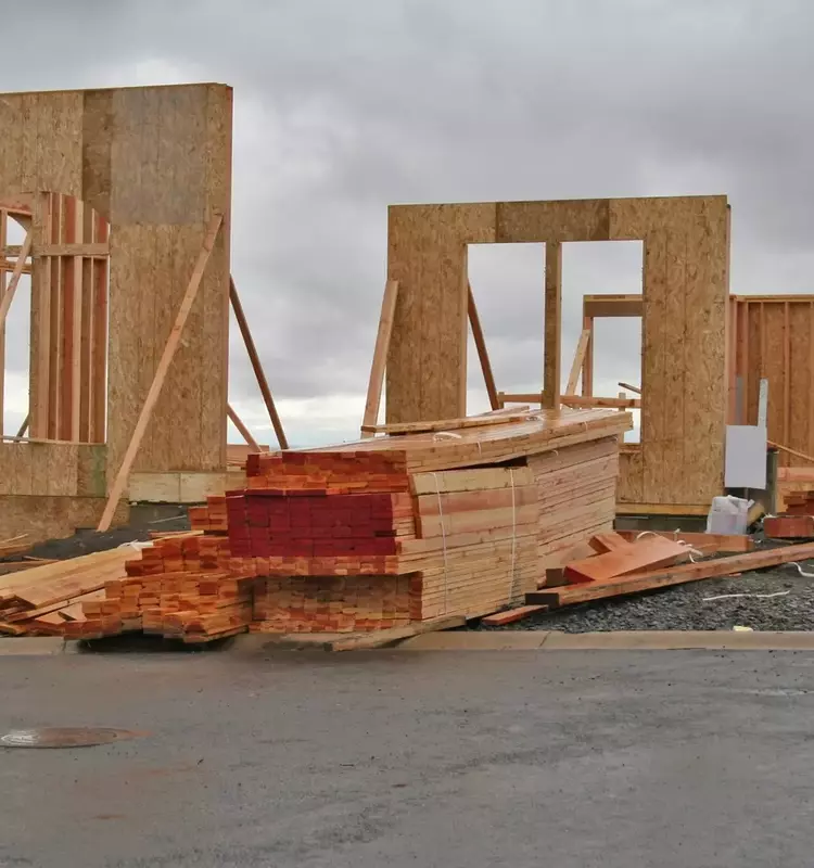 Beazer Homes USA: A Hostile Takeover Bid Amidst Underperformance