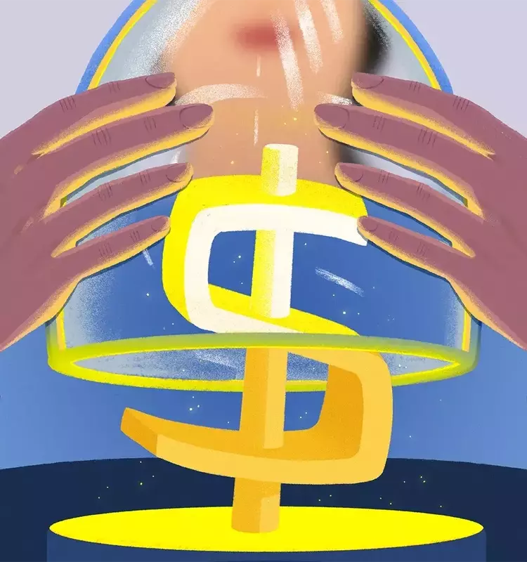 Securing Your Retirement: A Comprehensive Guide to Financial Preservation
