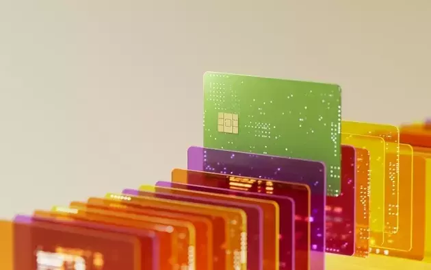 Semiconductor Sector's FOMO Rally: A Bubble in the Making?