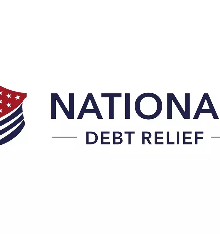 Top-Rated Debt Relief Services for May 2026
