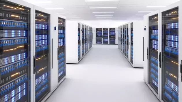 CleanSpark's Unconvincing Shift to AI Infrastructure