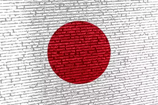 SanDisk and Kioxia: A Strategic Alliance Fueling AI Advancement
