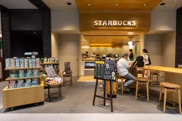 Starbucks: Recovery Initiated, Yet Future Growth Remains Uncertain