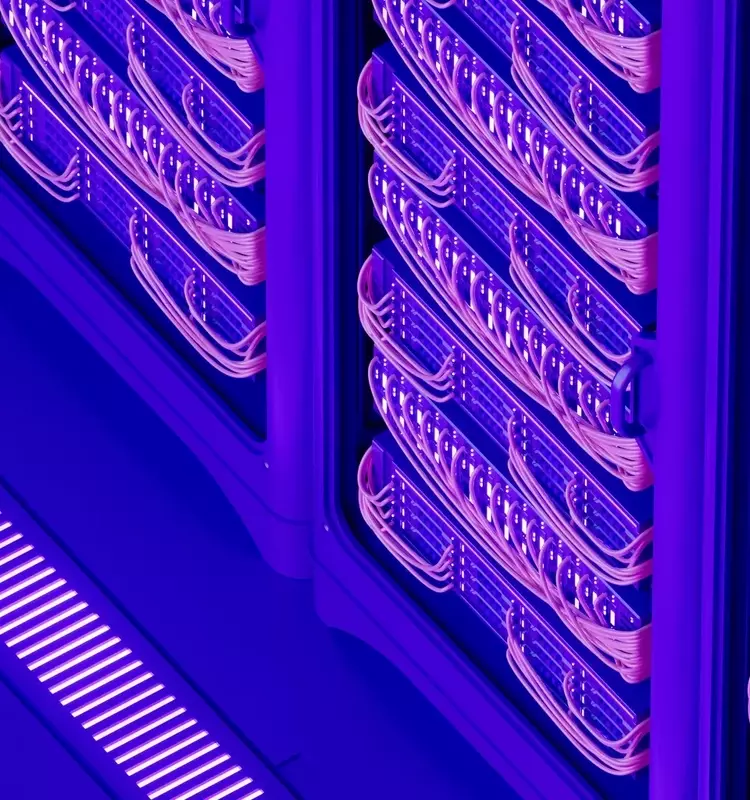 Everpure's Q1 Earnings Outlook: AI's Impact and Pricing Power