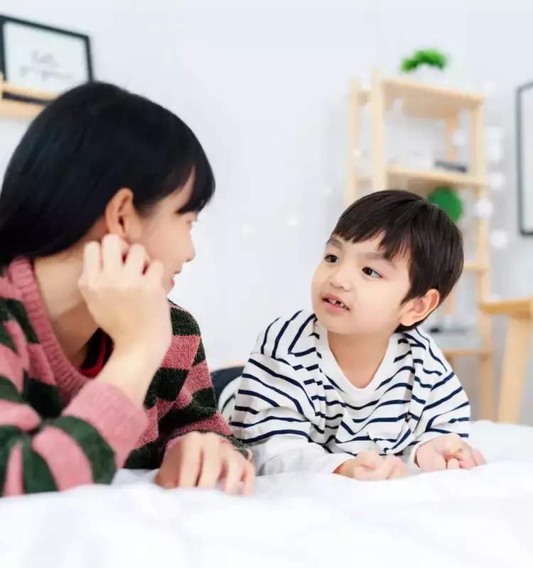 Understanding Gentle Parenting: Debunking Misconceptions and Embracing a Nurturing Approach