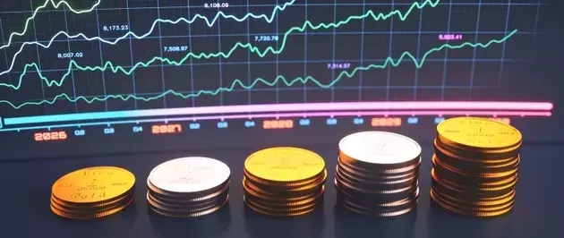 Understanding Monetary Policy and Central Bank Operations