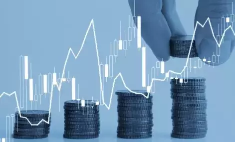 Principles of Fixed Income and Bond Market Infrastructure